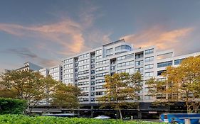 Rydges Sydney Central